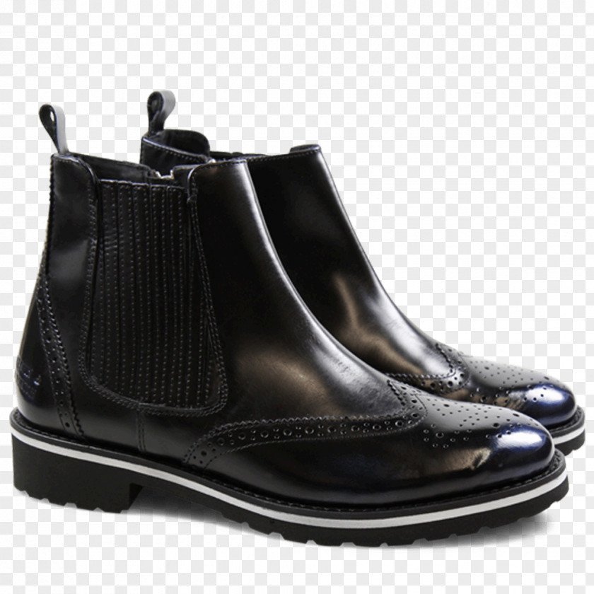 Boot Shoe Botina Leather Clothing PNG