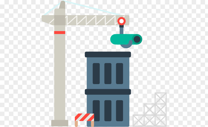 Building Construction Emoji Architectural Engineering Text Messaging SMS PNG