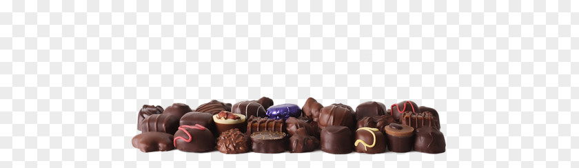 Chocolate Candy Food Dessert Clip Art PNG