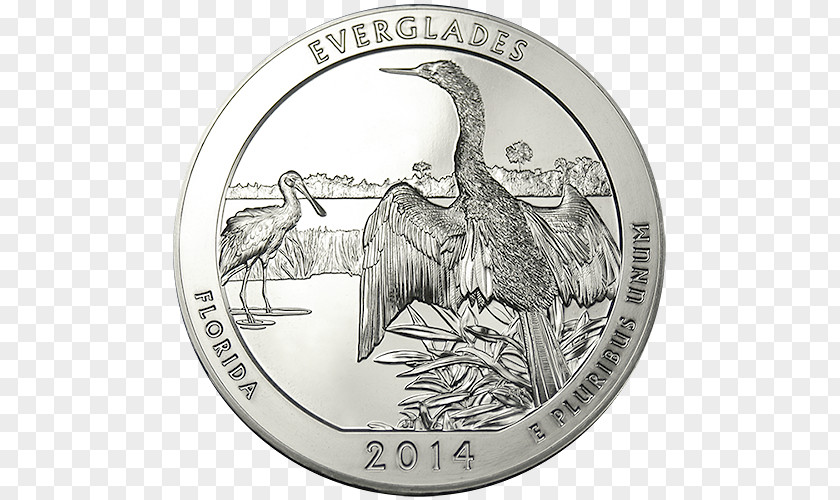 Coin Silver Bullion Mint PNG