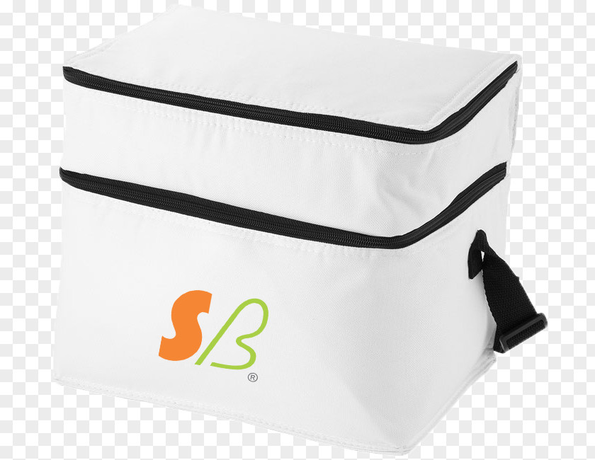 Cooler Bag Briefcase Oslo Shoulder Mullo PNG