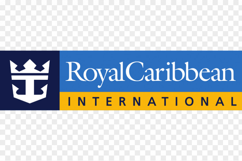 Cruise Ship Royal Caribbean Cruises Line International PNG