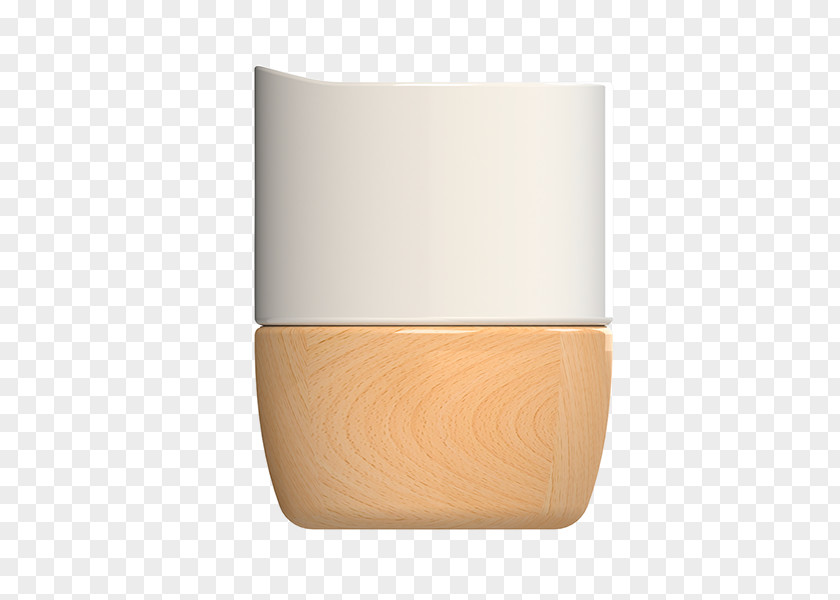 Design Cream Lighting PNG