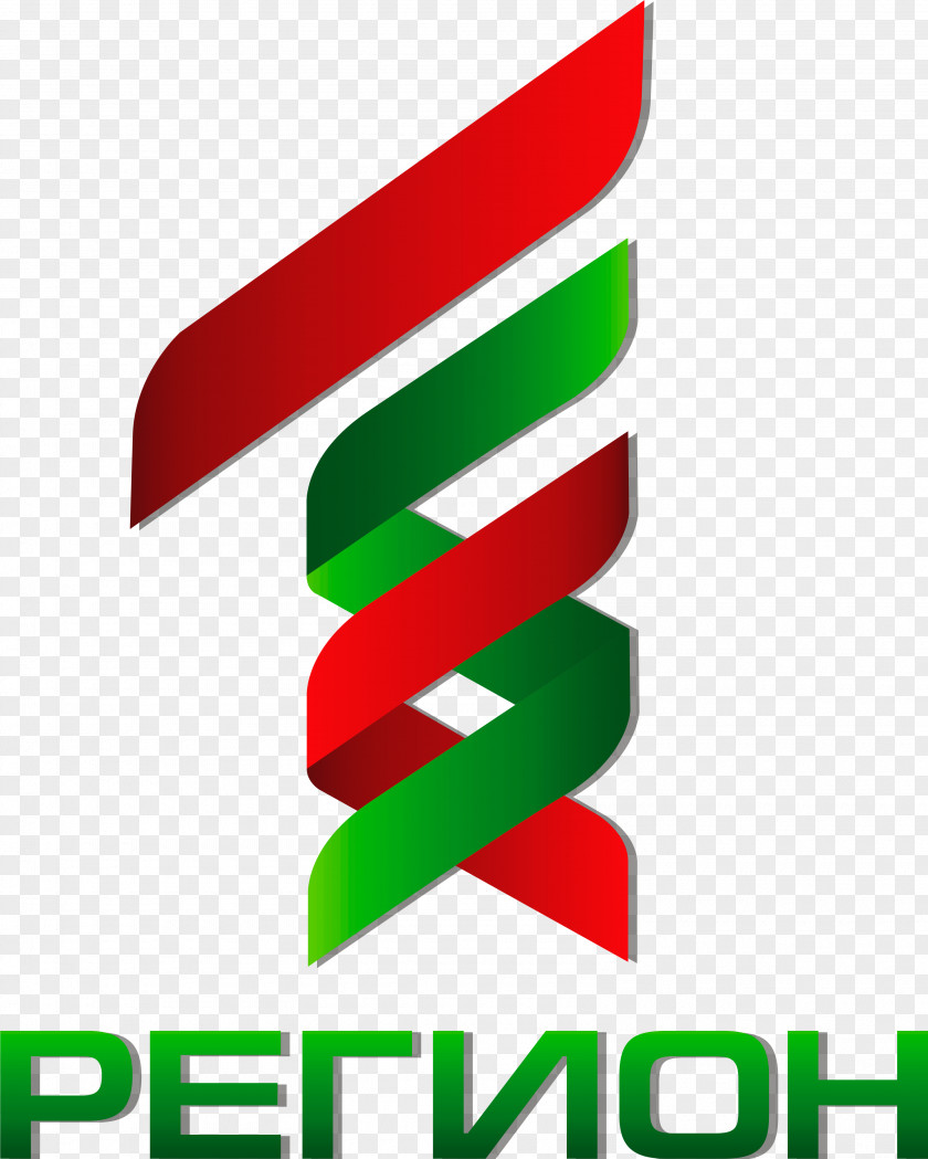 Design Logo Product Brand Green PNG