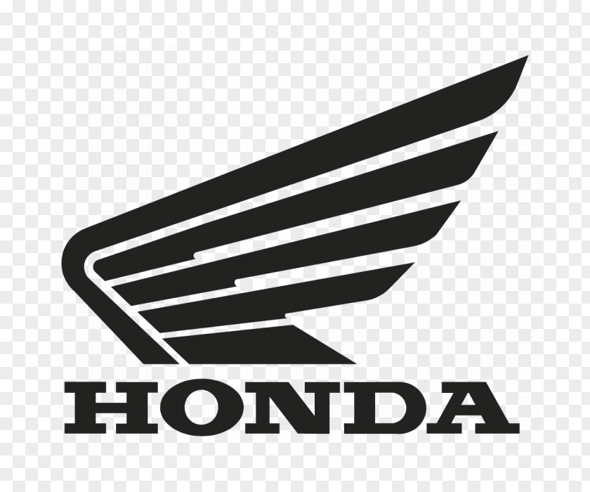 Honda Logo Car Scooter Civic PNG
