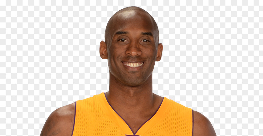Kobe Bryant Clipart NBA 2K18 2000u201301 Los Angeles Lakers Season PNG
