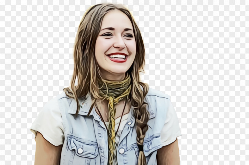 Lauren Daigle Contemporary Christian Music Singer You Say PNG