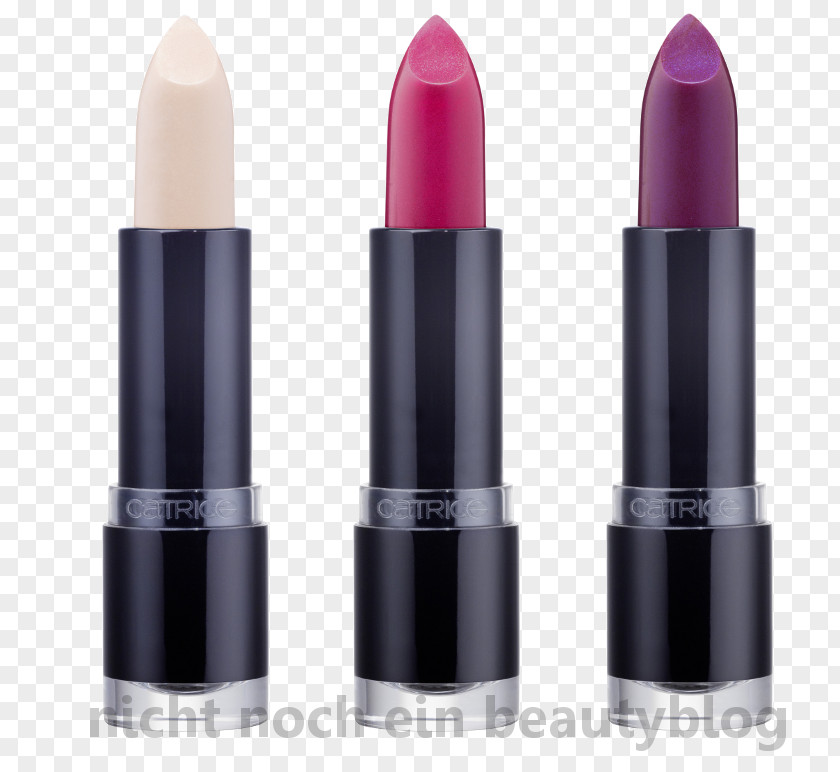 Lipstick Cosmetics Pomade Makeup Brush PNG