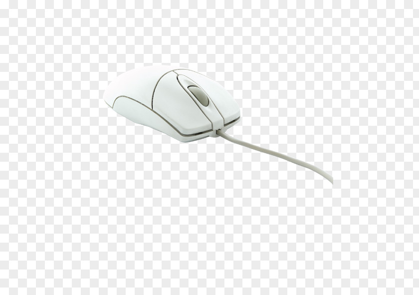 Mouse Computer PNG