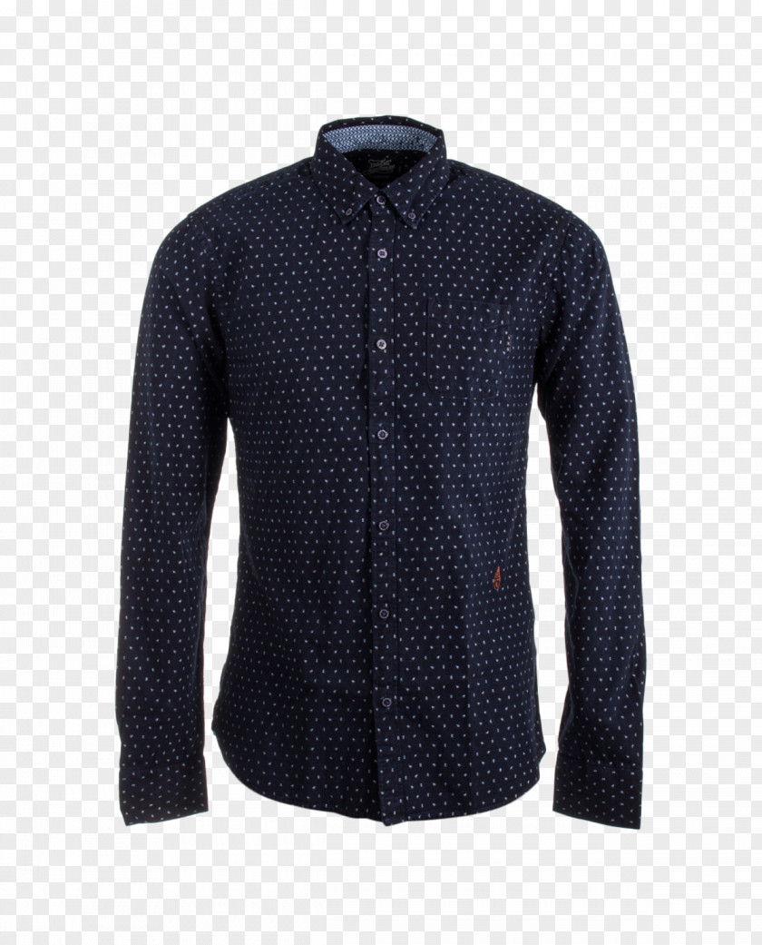 Print Style T-shirt Clothing Sweater Dress Shirt PNG