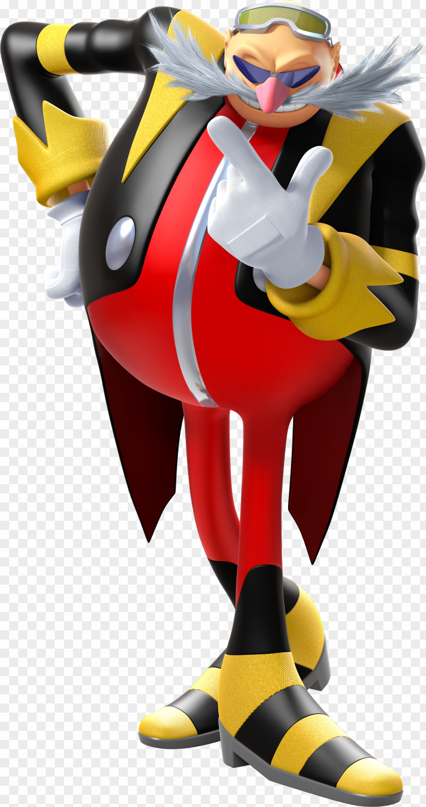 Rio Doctor Eggman Amy Rose Mario & Sonic At The Olympic Games Hedgehog Wii PNG