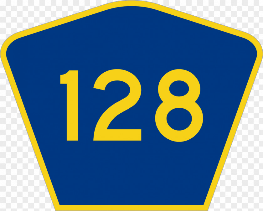 Road California US County Highway Shield Route Number PNG