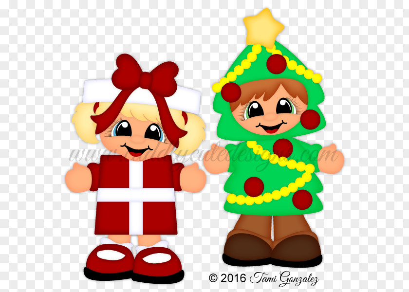 Santa Claus Christmas Ornament Elf Clip Art PNG