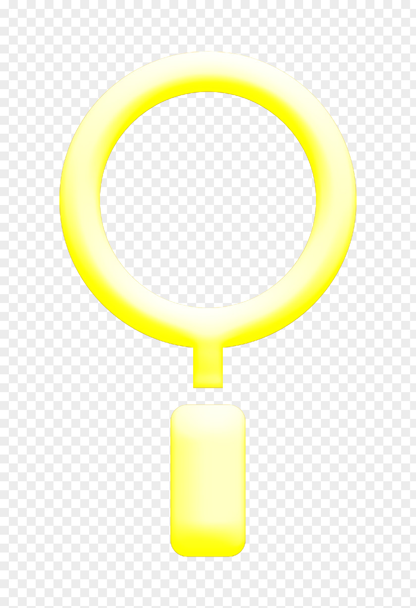 Sign Symbol Business Icon Find Search PNG