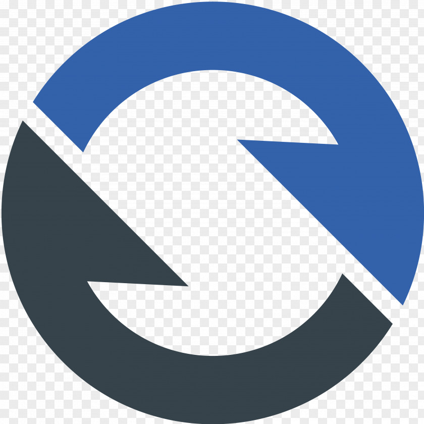 Smartlink SA France Organization Logo PNG