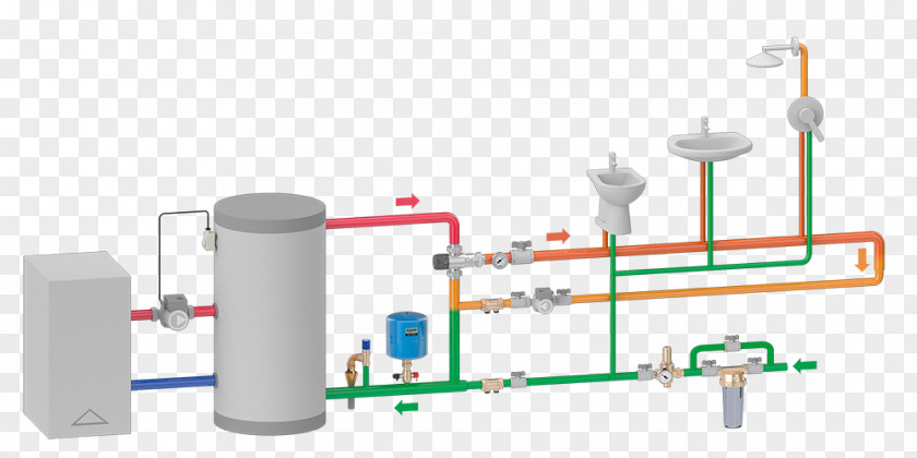 Technology Engineering System Energy PNG