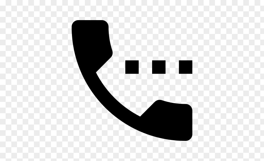 汽车 Telephone Call Mobile Phones PNG