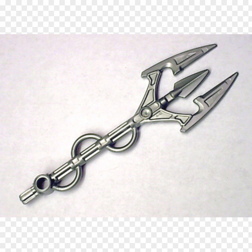 Trident Tool Weapon Household Hardware PNG
