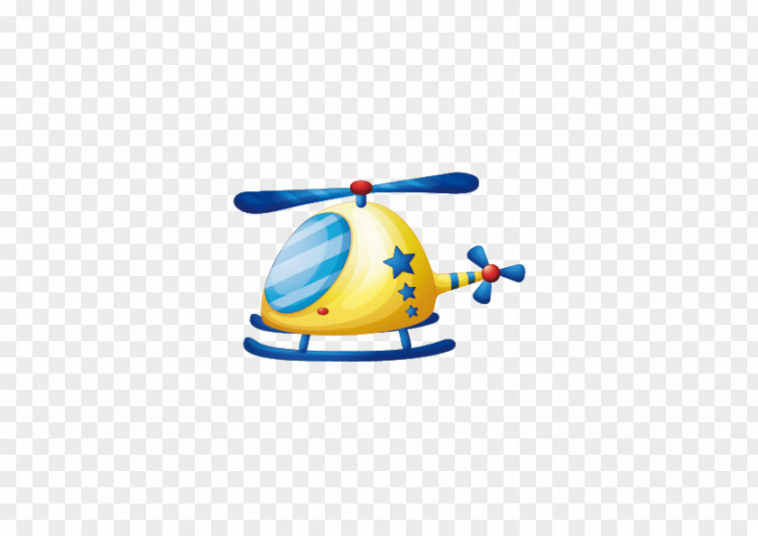 Vector Helicopter Flight Royalty-free Clip Art PNG