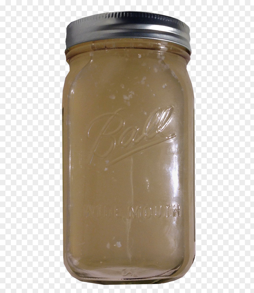 Vegetable Stock Mason Jar Flavor Condiment PNG