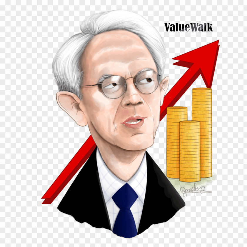 Warren Buffett Peter Lynch Learn To Earn Borsada Tek Basina: Kendi Bilgilerinizi Kullanarak Para Kazanma Yollari Investment Fidelity Magellan Fund PNG