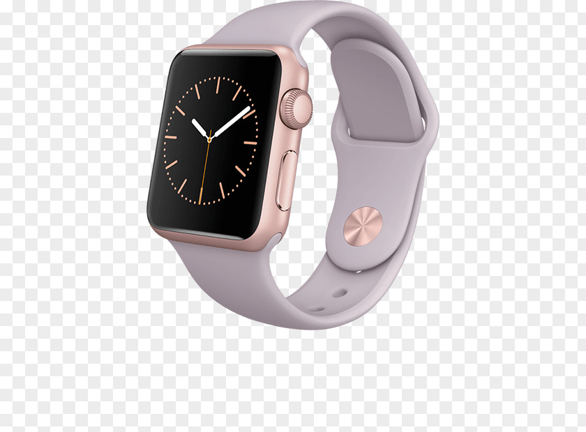 Watches Apple Watch Series 2 3 1 Smartwatch PNG