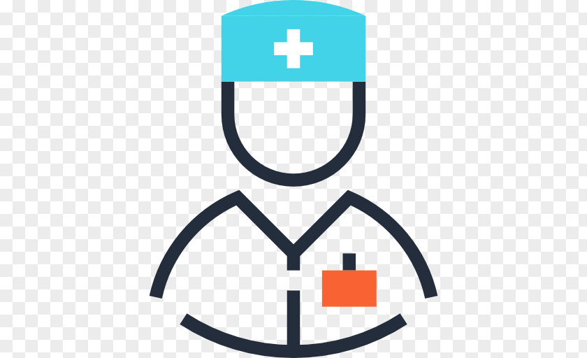 Wellbridge Of Rochester Hills Health Care Medicine Nursing Registered Nurse PNG