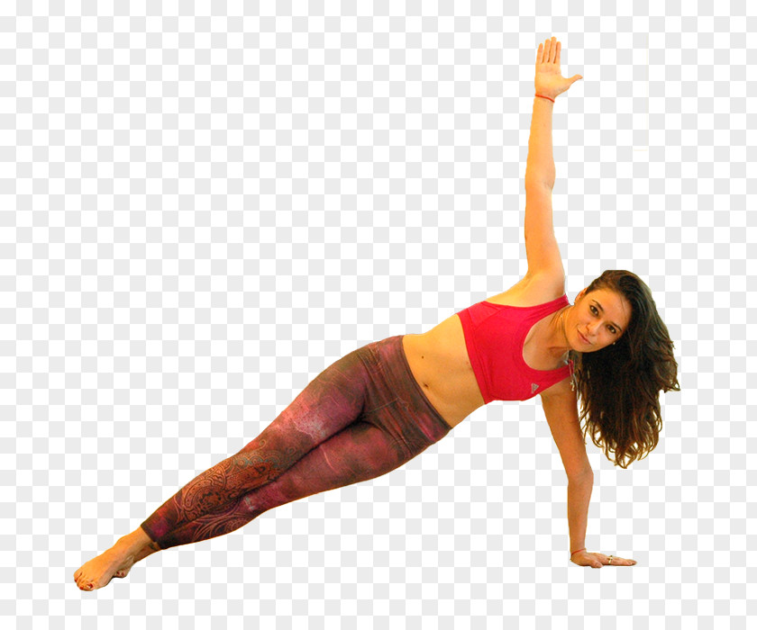 Yoga Training Instructor Fitness Professional Pilates Exercise PNG