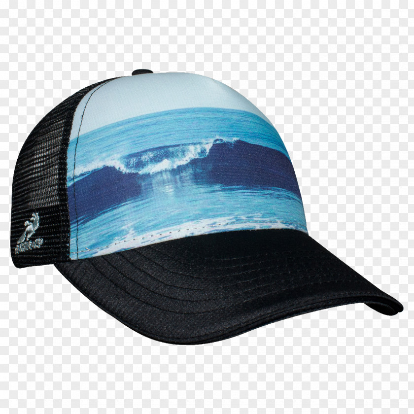 Baseball Cap Trucker Hat Headgear Clothing PNG