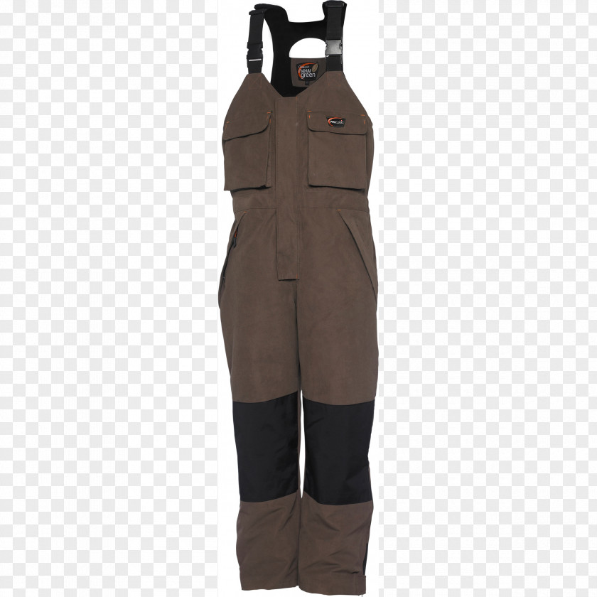 Bib Talla Bed And Breakfast Boilersuit Marrone Thermoses PNG