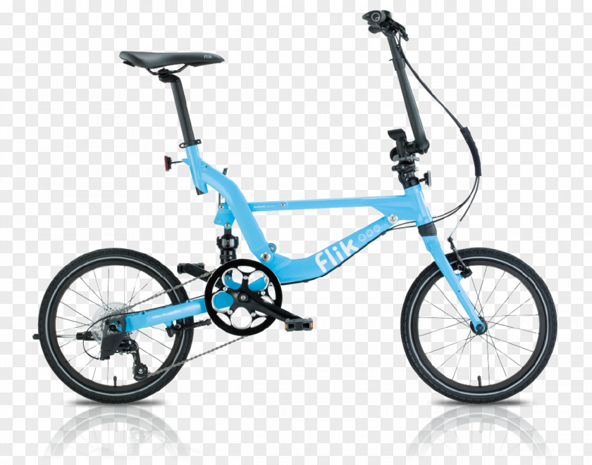 Bicycle City Orbea KATU PNG