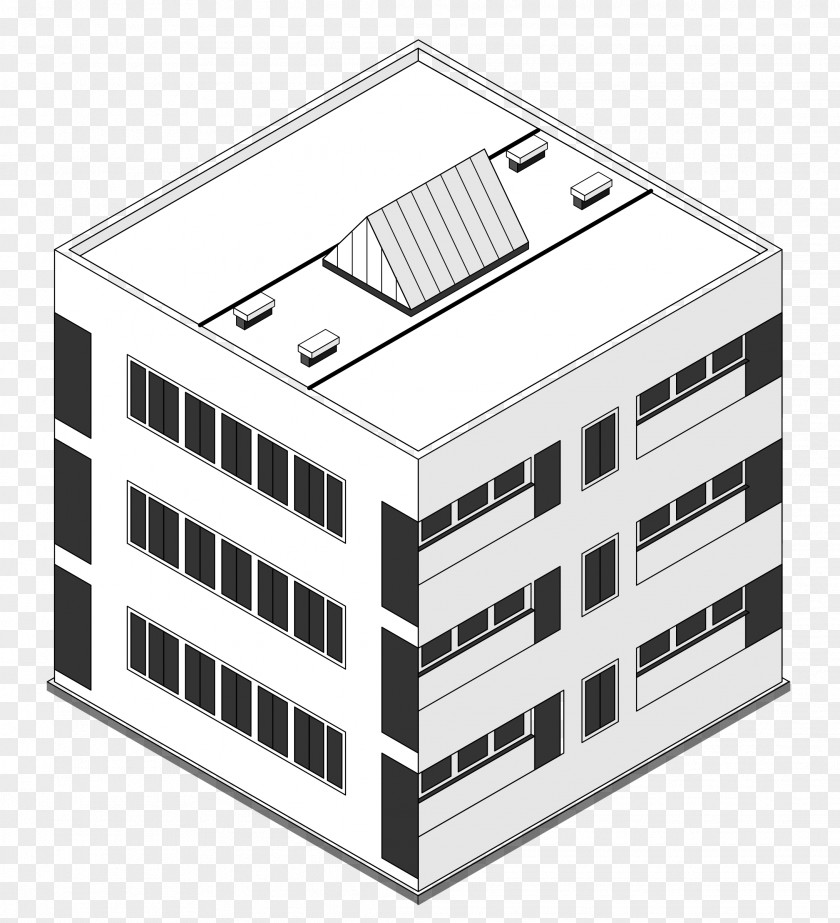 Building Isometric Projection Exercise Graphics In Video Games And Pixel Art PNG
