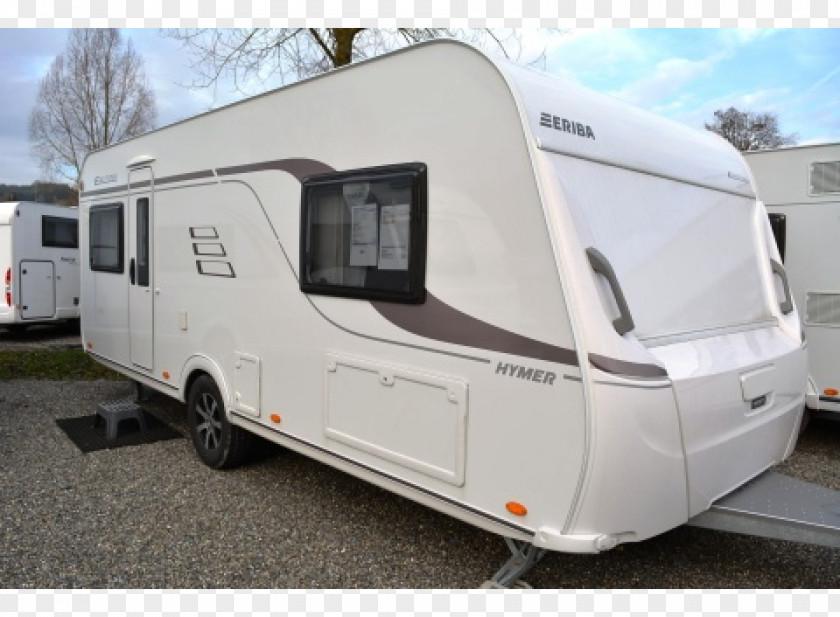 Car Caravan Campervans Luxury Vehicle PNG
