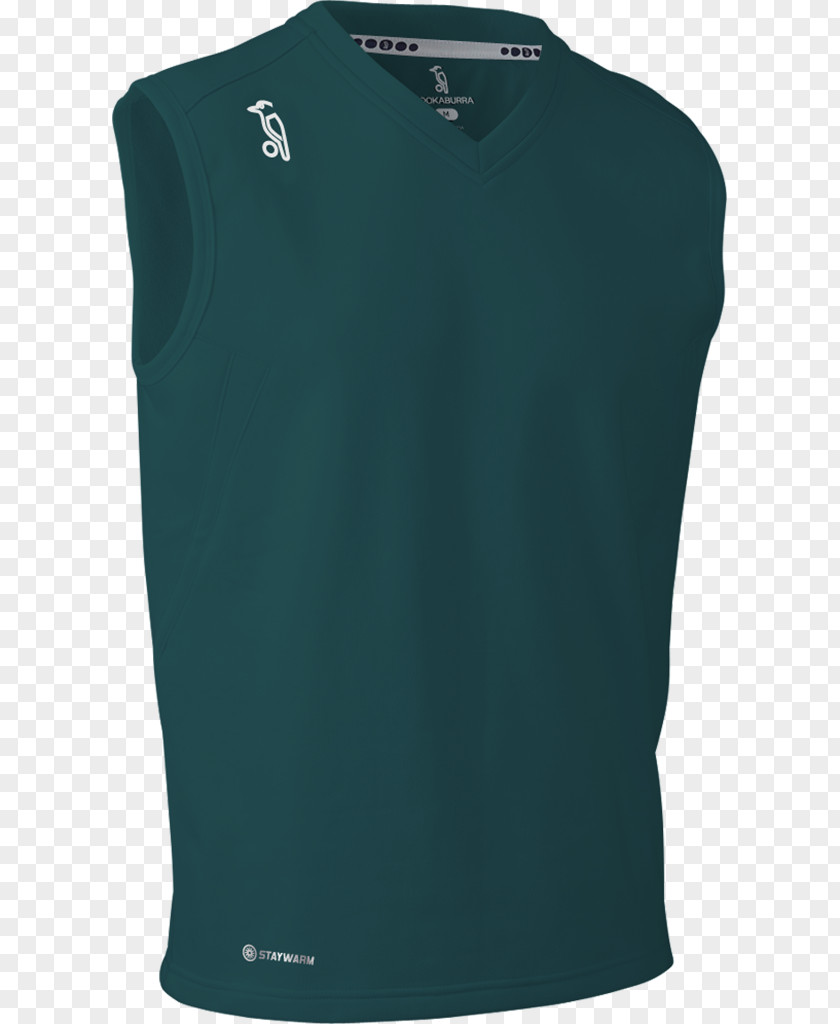 Cricket Clothing And Equipment T-shirt Sleeveless Shirt Gilets PNG