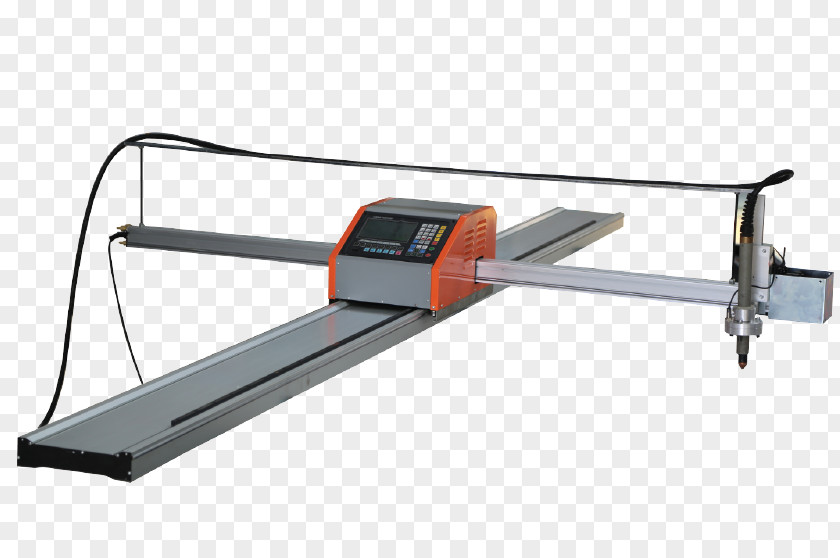 Cutting Machine Exercise Car Line PNG