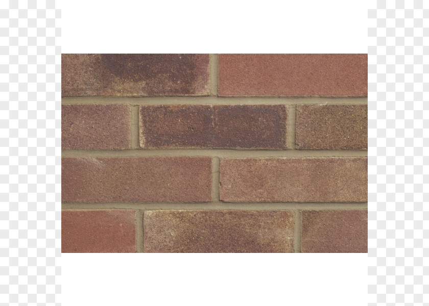 Decorative Brick Brickwork Building Materials Wall London Stock PNG