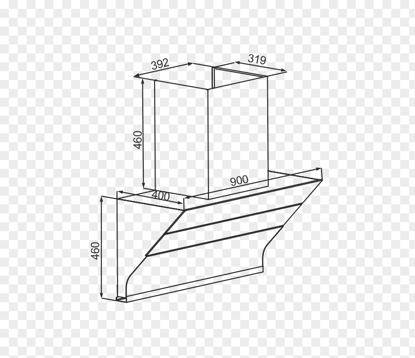 Design Drawing /m/02csf Diagram PNG