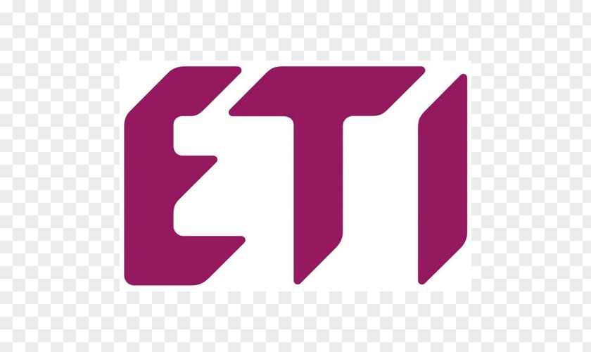 Eti Logo Ukraine Brand Product Fuse PNG