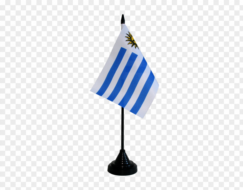 Greece Flag Of Table Plastic PNG