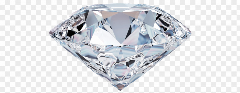 Jewellery Gemological Institute Of America Diamond Gemstone Opal PNG