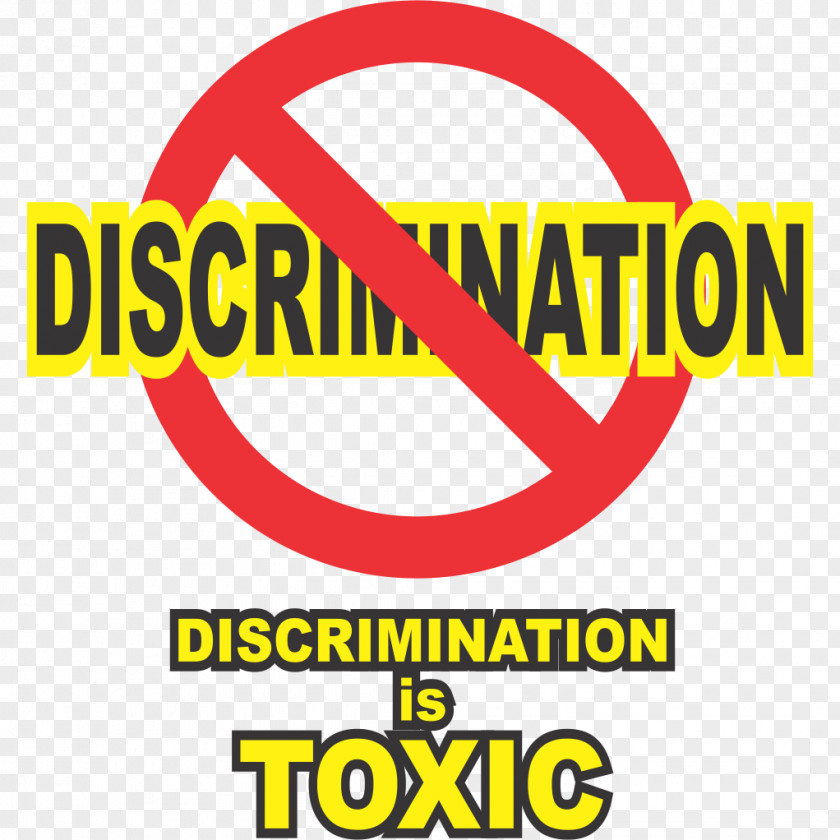 Legiatildeo Urbana National Council For Combating Discrimination Disability Human Skin Color Race PNG