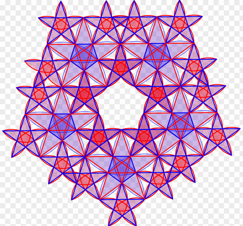 Mathematics Hexagon Area Cube Triangle PNG