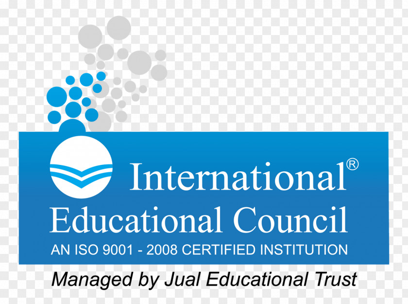 Organization International Marine Certification Institute Institution Logo PNG