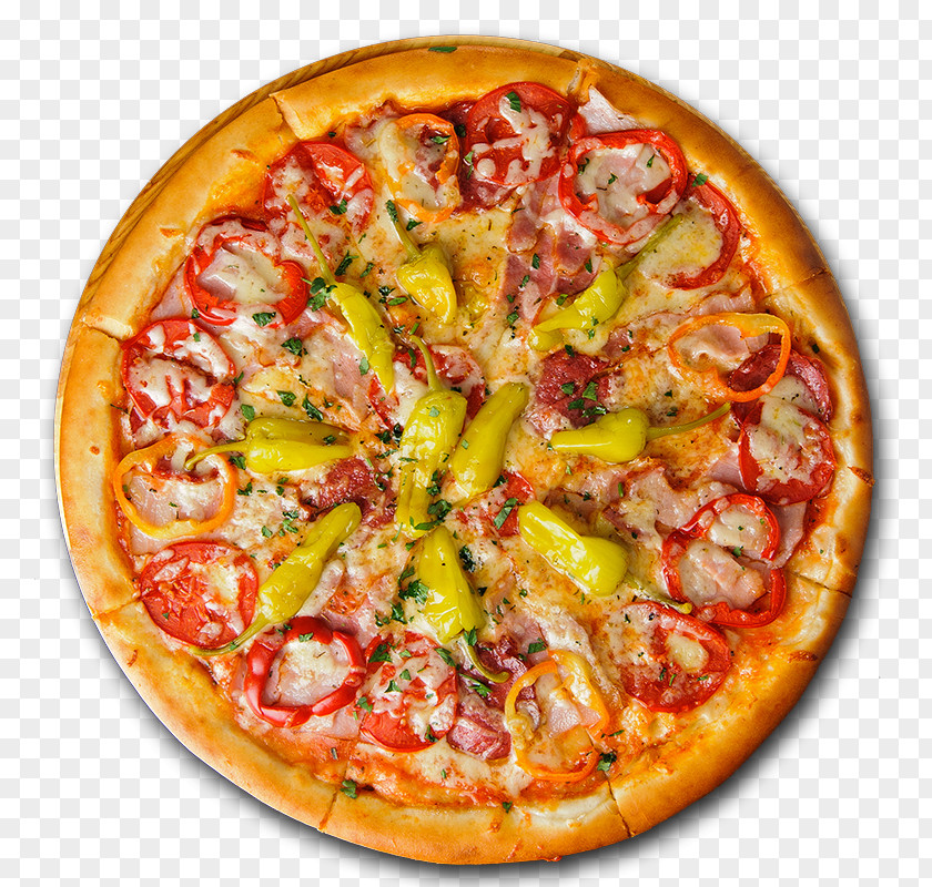 Pizza Emoji Hut Delivery Cheese Menu PNG