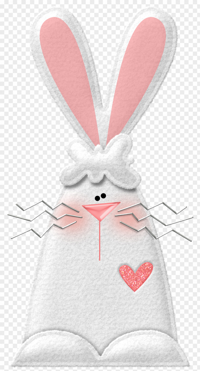 Rabbit Free Download Easter Bunny Hare Clip Art PNG