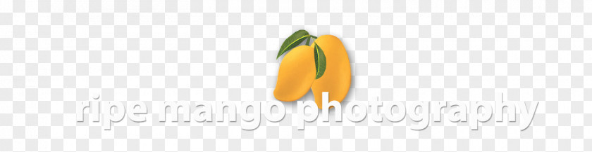 Ripe Mango Logo Brand Desktop Wallpaper Font PNG