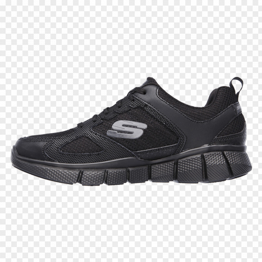 Running Shoes Sneakers Skechers Shoe Reebok Leather PNG
