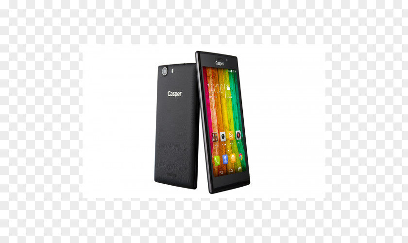 Smartphone Telephone Touchscreen Android Tablet Computers PNG
