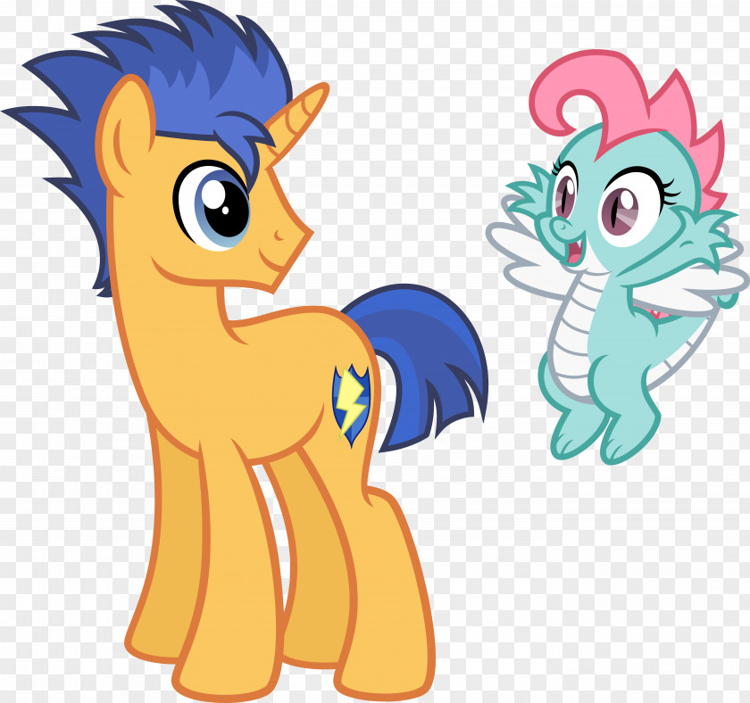 Starlight Element Flash Sentry Twilight Sparkle My Little Pony Pinkie Pie PNG