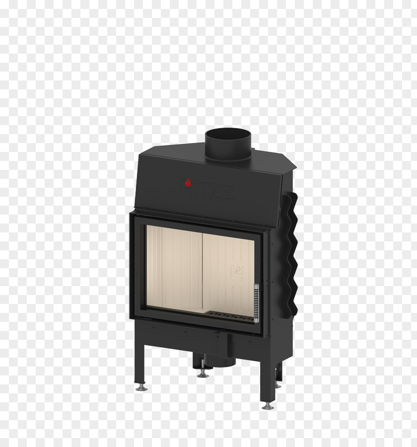 Stove Electric Fireplace KAMINA, S.r.o. Cooking Ranges PNG